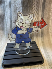 Sample No.1