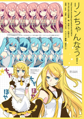 サンプル画像 No.5