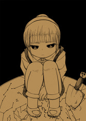 サンプル画像 No.4