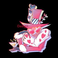 Sample No.1