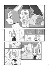 サンプル画像 No.3