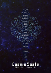 サンプル画像 No.1