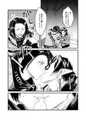 サンプル画像 No.5