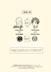 サンプル画像 No.1