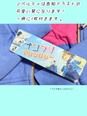 サンプル画像 No.5
