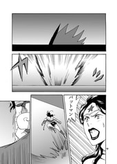 サンプル画像 No.3