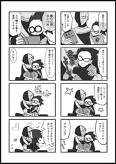 サンプル画像 No.3