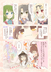 サンプル画像 No.4