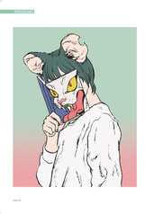 サンプル画像 No.1
