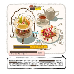 サンプル画像 No.3