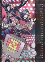 サンプル画像 No.1