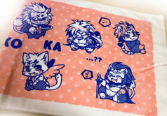 サンプル画像 No.1