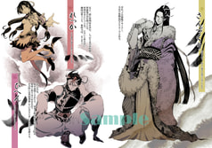 サンプル画像 No.3