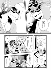 サンプル画像 No.5