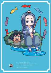 サンプル画像 No.3