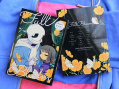サンプル画像 No.3