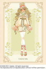 サンプル画像 No.4
