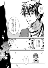 サンプル画像 No.3