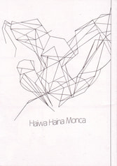 Haiwa Haina Monca