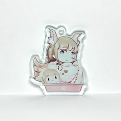 Sample No.1