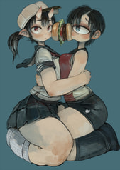 サンプル画像 No.2