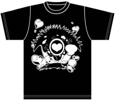 サンプル画像 No.4
