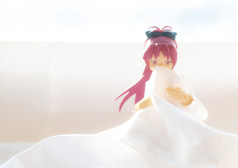 サンプル画像 No.4