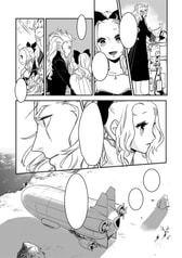サンプル画像 No.3