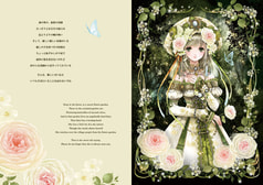 サンプル画像 No.1