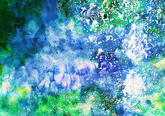 サンプル画像 No.4