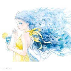 サンプル画像 No.5