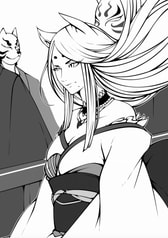 サンプル画像 No.4