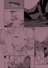 サンプル画像 No.4