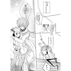 サンプル画像 No.2