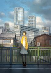 サンプル画像 No.1