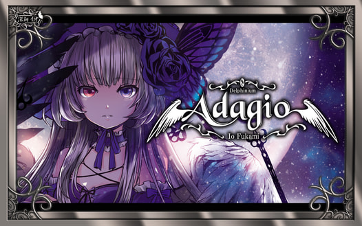 Adagio