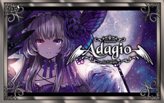 Adagio