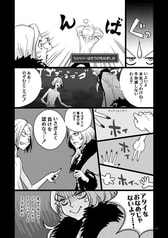サンプル画像 No.3