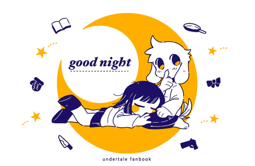 good night