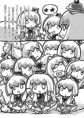 サンプル画像 No.4