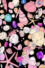 サンプル画像 No.1