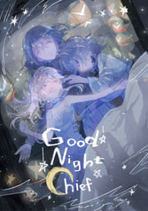 Good Night Chief