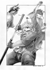 サンプル画像 No.3