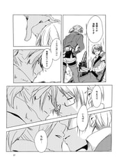 サンプル画像 No.4