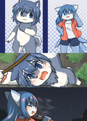サンプル画像 No.1