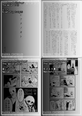 サンプル画像 No.4