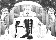 サンプル画像 No.2