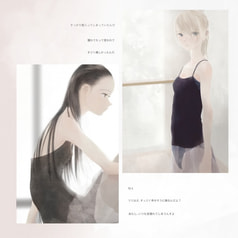 サンプル画像 No.4