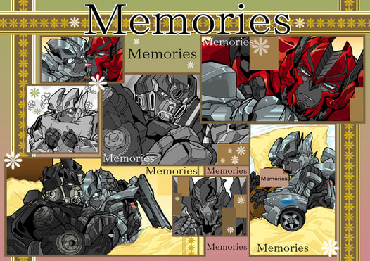 Memories