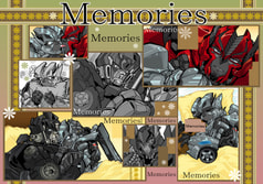 Memories